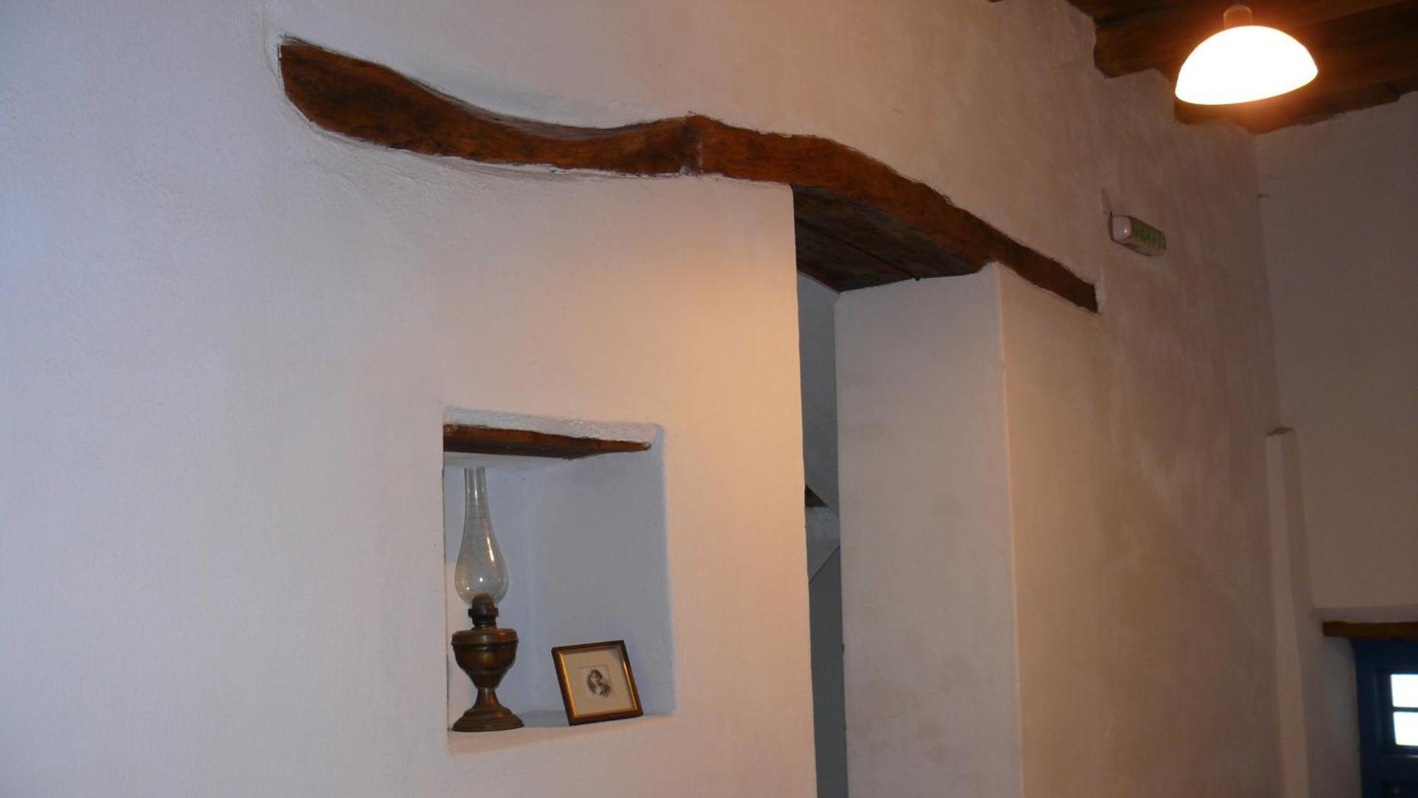 Pension Cartref Saschiz Exterior photo