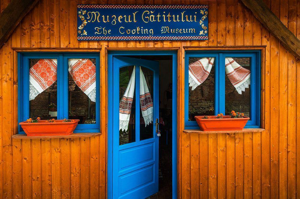 Pension Cartref Saschiz Exterior photo